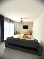 Le Sounta - Bed and Breakfast Saint-Pierre