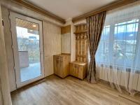 Green Park Guest House - Ferienwohnung