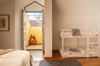 Casa da Vila Azeitao - Chambres d'hôtes Vila Nogueira