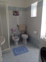 Il balcone sulla Kalsa - B&B Palermo