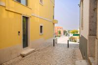 Casa da Vila Azeitao - Chambres d'hôtes Vila Nogueira