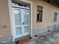 Sotto la Torre - Piano Terra - Ferienwohnung