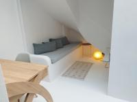 Vecchia Casa - Bed and Breakfast Volos