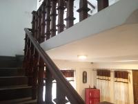 Sobasee Holiday Bungalow - B&B Kandy