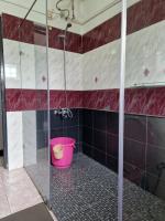 Narmada Holiday Home - B&B
