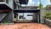 Casa Ker Lumar - B&B