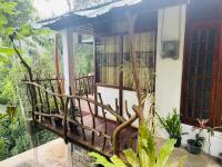 Mid Scenery Home Stay - B&B