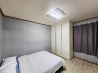 Familienzimmer mit Balkon