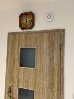 ZnojmoApartment - B&B Znojmo