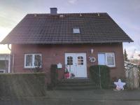 Südharzperle - B&B