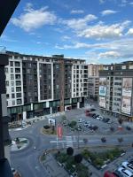 Appartamento con 1 Camera da Letto