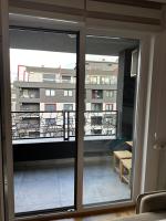 Sarajevo Boulevard - B&B Sarajevo