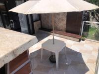 Apartamento 2 minutos a pé da praia de Geribá totalmente climatizado - Chambres d'hôtes Armação dos Búzios