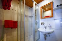 Appartamento con 2 Camere da Letto e con Vista Montagna