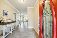 Wooded Lake Retreat home - Ferienwohnung Coldspring