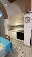 Raggio di sole - Ferienwohnung