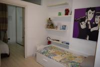 Cuore a Cuore - Chambres d’hôtes Bari