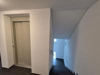 FeWo Bodensee Base - B&B
