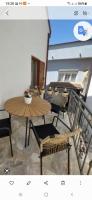 Bella ciao Stari grad - B&B