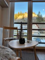Apartman - Sobe Tiha Luka, Bjelašnica - Ferienwohnung