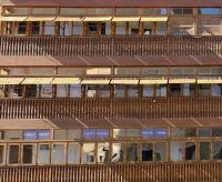 La Casa dei Turchi - Ferienwohnung Rovereto