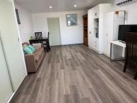 Comfortable studio in Bowen 4805 - Chambres d’hôtes Bowen