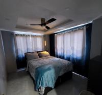 Emerald at SAGE - Ferienwohnung Bon Accord