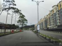 Cameron Golden Hills Near Night Market CH1 - B&B
