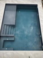 A window into the blue - Bed and Breakfast Quartu Sant'Elena