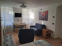 Monolocale Paola - Bed and Breakfast Rovereto