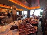 Milmari N66 - Bed and Breakfast Kopaonik