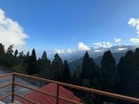 Lava Hills Heaven Homestay - Ferienwohnung