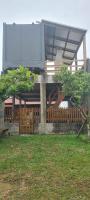 Casa na Praia Pinheira - B&B