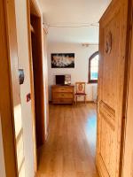 Estudio (2 adultos)
