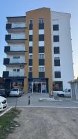 Apartman Pazova - B&B