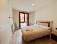 BPirineos-Llardana - Ferienwohnung