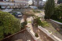 Estudio Bianca - Bed and Breakfast l'Escala