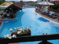 Elegant Apartment Ski Access Premium Spa - B&B