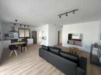 Casita Taro dos hermanos - B&B Teguise