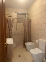 Appartement 1 Chambre Deluxe
