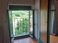 Alfred,s home - B&B