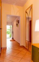 -Waldhaus-Fewo 3 - Chambres d’hôtes