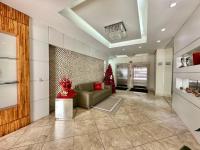 Apartamento com vista para o mar - Bed and Breakfast