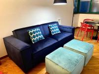 Venetian Dreams - Giudecca - Bed and Breakfast Venetië