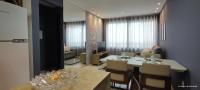 Apartamento no Bessa, João Pessoa - 100m da praia - Chambres d'hôtes João Pessoa