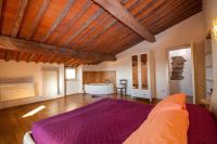 B&B Castagneto Carducci - Castle Holiday Home - Bed and Breakfast Castagneto Carducci