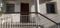 Nea Elvetia Metro Station apartment Thessaloniki-Νέα Ελβετία Στάση Μετρό Θεσσαλονίκη - Chambres d'hôtes Thessalonique