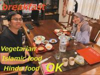 seabreezehouse 海風家 - Ferienwohnung Shūnan