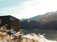 allbeans Kochi - B&B Kami