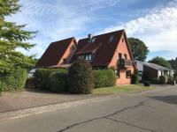 Ferienwohnung Hardt - B&B